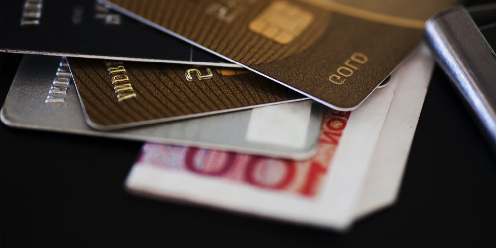 買取で失敗しないために