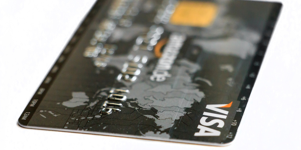 買取で失敗しないために